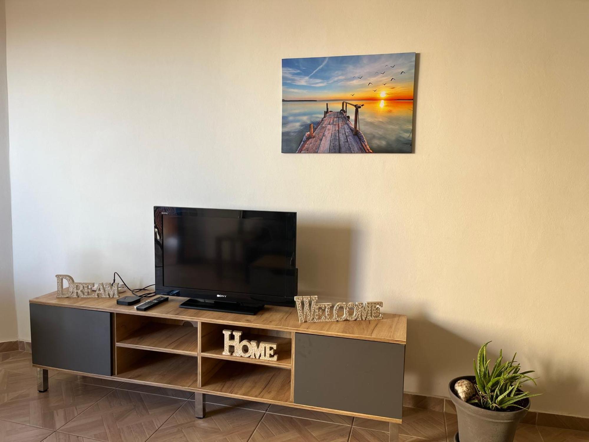 Apartament Diamond Complex Pafos Zewnętrze zdjęcie
